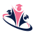 icon kursy